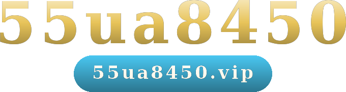 55ua8450 logo