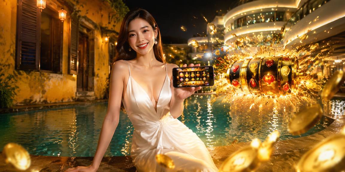 55ua8450 Chọn Lọc Thể Thao