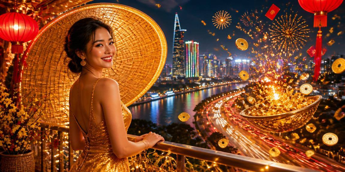 55ua8450 Chọn Lọc Bắn Cá