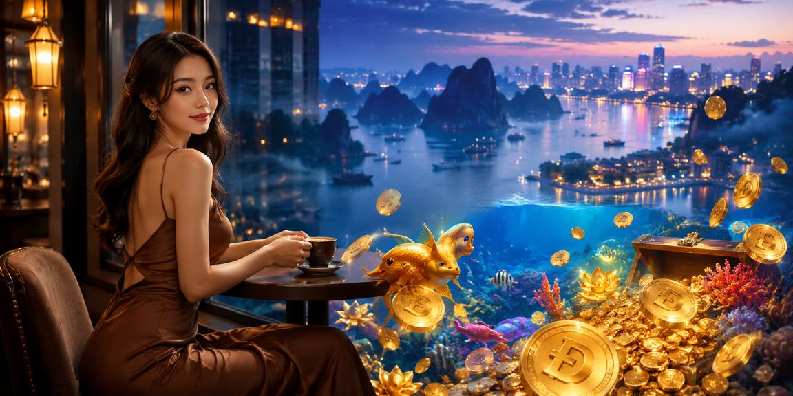 55ua8450 Casino Trực Tiếp Thanh Toán Nội Địa