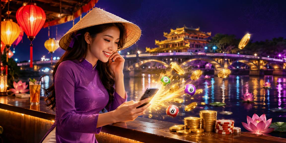 55ua8450 Những điều cần biết trước khi bắt đầu